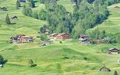 Туры в отель Aspen alpin lifestyle hotel Grindelwald