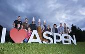 Туры в отель Aspen alpin lifestyle hotel Grindelwald