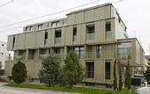 Туры в отель Residence Appartements