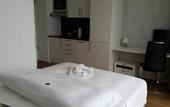 Туры в отель Residence Appartements