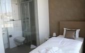 Туры в отель Residence Appartements
