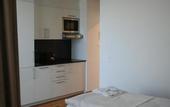 Туры в отель Residence Appartements