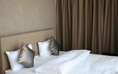 Туры в отель Residence Appartements