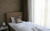 Туры в отель Residence Appartements