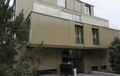 Туры в отель Residence Appartements