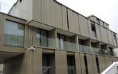 Туры в отель Residence Appartements