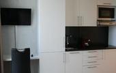 Туры в отель Residence Appartements