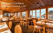Туры в отель Maiensasshotel Guarda Val