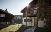 Туры в отель Maiensasshotel Guarda Val