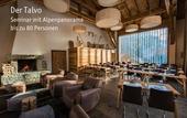 Туры в отель Maiensasshotel Guarda Val