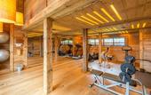 Туры в отель Maiensasshotel Guarda Val