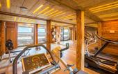 Туры в отель Maiensasshotel Guarda Val