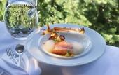 Туры в отель Maiensasshotel Guarda Val