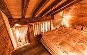 Туры в отель Maiensasshotel Guarda Val