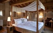 Туры в отель Maiensasshotel Guarda Val