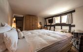 Туры в отель Maiensasshotel Guarda Val