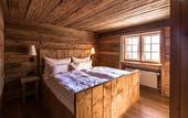 Туры в отель Maiensasshotel Guarda Val