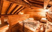 Туры в отель Maiensasshotel Guarda Val