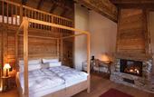 Туры в отель Maiensasshotel Guarda Val