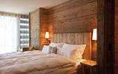 Туры в отель Maiensasshotel Guarda Val