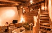 Туры в отель Maiensasshotel Guarda Val