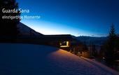 Туры в отель Maiensasshotel Guarda Val