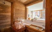 Туры в отель Maiensasshotel Guarda Val