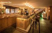 Туры в отель Maiensasshotel Guarda Val