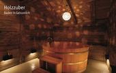 Туры в отель Maiensasshotel Guarda Val