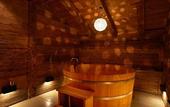 Туры в отель Maiensasshotel Guarda Val