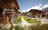 Туры в отель Maiensasshotel Guarda Val
