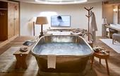 Туры в отель Maiensasshotel Guarda Val