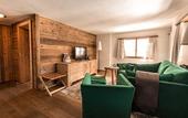 Туры в отель Maiensasshotel Guarda Val