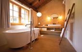 Туры в отель Maiensasshotel Guarda Val