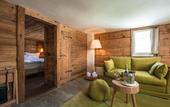 Туры в отель Maiensasshotel Guarda Val