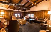 Туры в отель Maiensasshotel Guarda Val