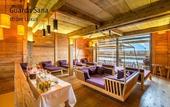 Туры в отель Maiensasshotel Guarda Val