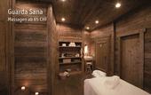 Туры в отель Maiensasshotel Guarda Val