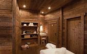 Туры в отель Maiensasshotel Guarda Val