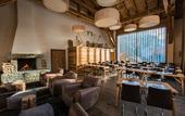 Туры в отель Maiensasshotel Guarda Val