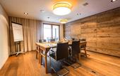 Туры в отель Maiensasshotel Guarda Val