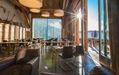 Туры в отель Maiensasshotel Guarda Val