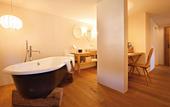 Туры в отель Maiensasshotel Guarda Val