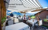 Туры в отель Maiensasshotel Guarda Val
