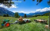 Туры в отель Maiensasshotel Guarda Val