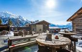 Туры в отель Maiensasshotel Guarda Val