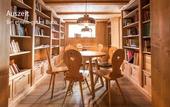 Туры в отель Maiensasshotel Guarda Val