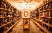 Туры в отель Maiensasshotel Guarda Val