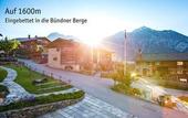 Туры в отель Maiensasshotel Guarda Val