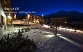 Туры в отель Maiensasshotel Guarda Val